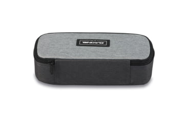 Image of Dakine School Case XL, Geyser Grey, One Size, D.100.5312.077.OS