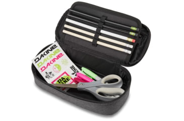 Image of Dakine School Case XL, Geyser Grey, One Size, D.100.5312.077.OS