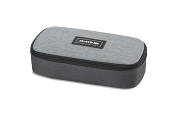 Image of Dakine School Case XL, Geyser Grey, One Size, D.100.5312.077.OS