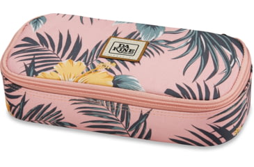 Image of Dakine School Case Xl, Hanalei, One Size, 10001441-HANALEI-91M-OS