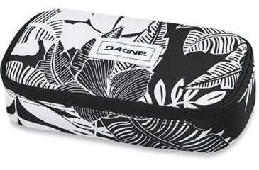 Image of Dakine School Case Xl, HIBISCUS PALM, OS, 10001441-IISUSL