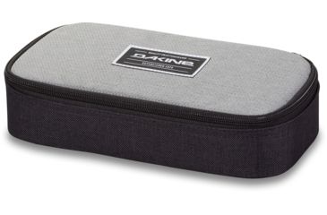 Image of Dakine School Case Xl, Laurelwood, One Size, 10001441-LW-91M-OS
