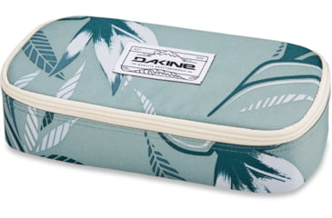 Image of Dakine School Case Xl, Noosa Palm, One Size, 10001441-NOOSAPALM-91M-OS