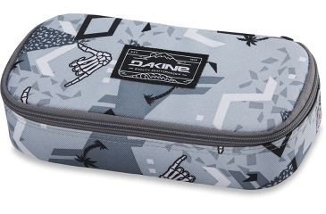 Image of Dakine School Case Xl, PARTY PALM, OS, 10001441-TLM
