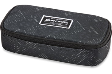Image of Dakine School Case Xl, Porto, One Size, 10001441-PORTO-91M-OS