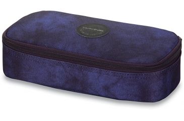 Image of Dakine School Case Xl, PURPLE HAZE, OS, 10001441-ULEZE