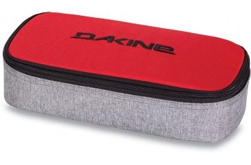 Image of Dakine School Case XL-Red