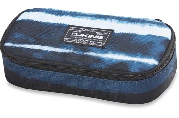Image of Dakine School Case Xl, RESIN STRIPE, OS, 10001441-ESISTI
