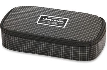 Image of Dakine School Case Xl, Rincon, One Size, 10001441-RINCON-91M-OS