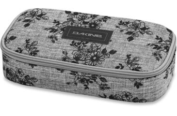 Image of Dakine School Case Xl, Rosie, One Size, 10001441-ROSIE-91M-OS