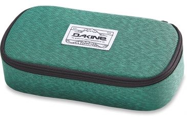 Image of Dakine School Case Xl, SALTWATER, OS, 10001441-SLTTE