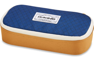 Image of Dakine School Case Xl, Scout, One Size, 10001441-SCOUT-91M-OS