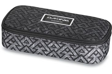 Image of Dakine School Case Xl, STACKED, OS, 10001441-STKE-OS