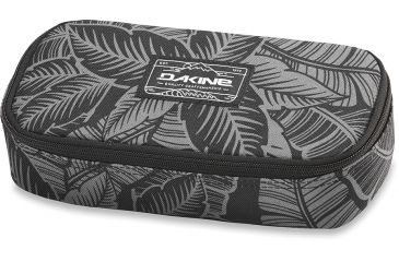 Image of Dakine School Case Xl, STENCIL PALM, OS, 10001441-STEILLM