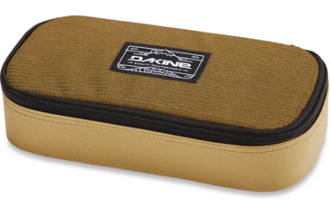 Image of Dakine School Case Xl, Tamarindo, One Size, 10001441-TAMARINDO-91M-OS