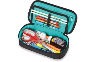 Image of Dakine School Case Xl, TORY, OS, 10001441-TO-OS
