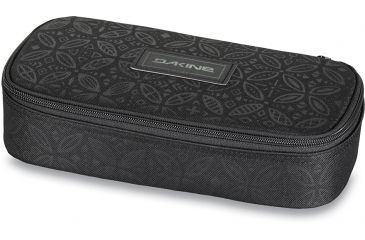Image of Dakine School Case Xl, TORY, OS, 10001441-TO-OS