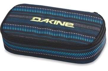 Image of Dakine School Case Xl, VENTANA, OS, 10001441-VET