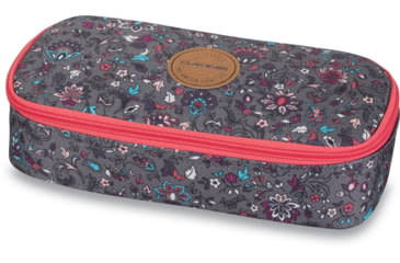 Image of Dakine School Case XL-Wallflower II