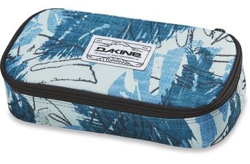 Image of Dakine School Case Xl, WASHED PALM, OS, 10001441-SELM