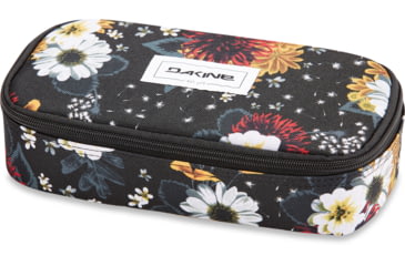 Image of Dakine School Case Xl, Winter Daisy, One Size, 10001441-WD-91M-OS