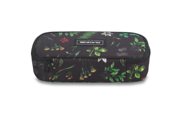 Image of Dakine School Case XL, Woodland Floral, One Size, D.100.7339.920.OS