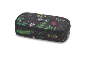 Image of Dakine School Case XL, Woodland Floral, One Size, D.100.7339.920.OS