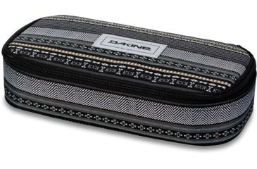 Image of Dakine School Case Xl, Zion, One Size, 10001441-ZION-91M-OS