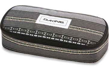 Image of Dakine School Case, Zion, One Size, 08160041-ZION-91M-OS
