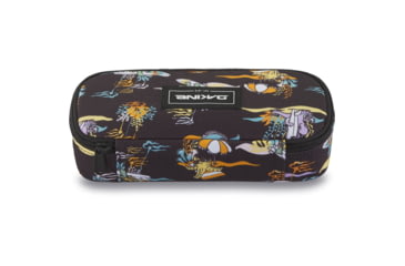 Image of Dakine School Pack Case, Beach Day, One Size, D.100.7335.926.OS