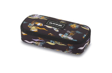 Image of Dakine School Pack Case, Beach Day, One Size, D.100.7335.926.OS
