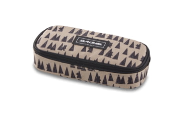 Image of Dakine School Pack Case, Bear Games, One Size, D.100.7335.928.OS