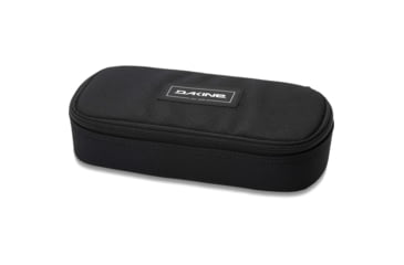 Image of Dakine School Pack Case, Black, One Size, D.100.5311.001.OS