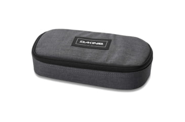 Image of Dakine School Pack Case, Carbon, One Size, D.100.5311.007.OS