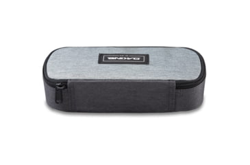 Image of Dakine School Pack Case, Geyser Grey, One Size, D.100.5311.077.OS