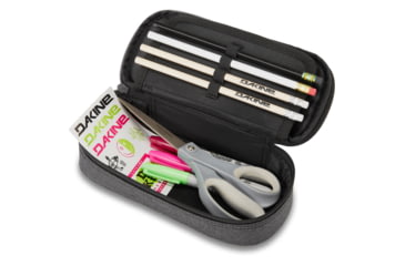 Image of Dakine School Pack Case, Geyser Grey, One Size, D.100.5311.077.OS