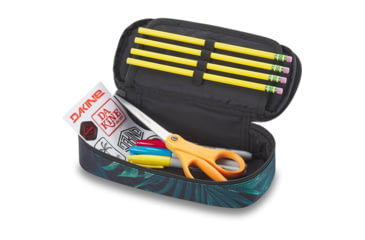 Image of Dakine School Pack Case, Geyser Grey, One Size, D.100.5311.077.OS