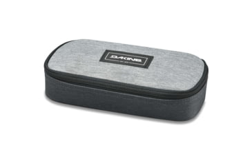 Image of Dakine School Pack Case, Geyser Grey, One Size, D.100.5311.077.OS