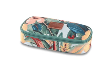 Image of Dakine School Pack Case, Island Spring, One Size, D.100.7335.943.OS