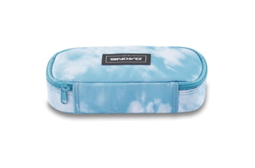 Image of Dakine School Pack Case, Nature Vibes, One Size, D.100.7336.912.OS
