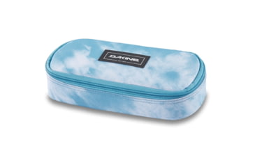 Image of Dakine School Pack Case, Nature Vibes, One Size, D.100.7336.912.OS