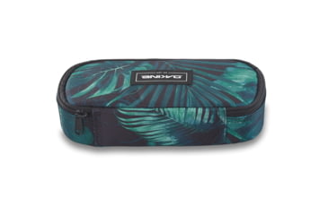 Image of Dakine School Pack Case, Night Tropical, One Size, D.100.7335.911.OS