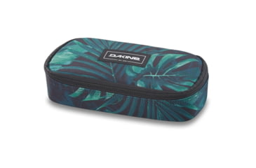 Image of Dakine School Pack Case, Night Tropical, One Size, D.100.7335.911.OS