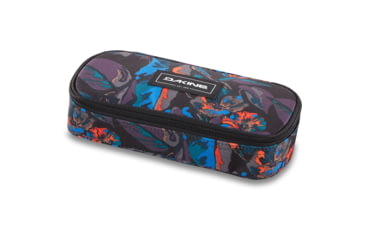 Image of Dakine School Pack Case, Tropic Dream, One Size, D.100.7335.955.OS