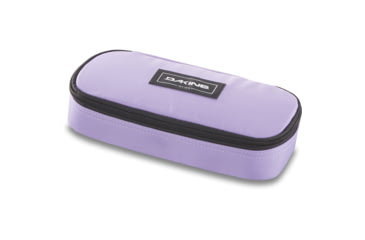 Image of Dakine School Pack Case, Violet, One Size, D.100.7338.585.OS