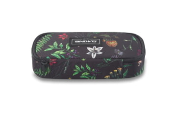 Image of Dakine School Pack Case, Woodland Floral, One Size, D.100.7335.920.OS