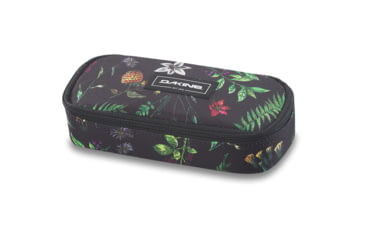 Image of Dakine School Pack Case, Woodland Floral, One Size, D.100.7335.920.OS