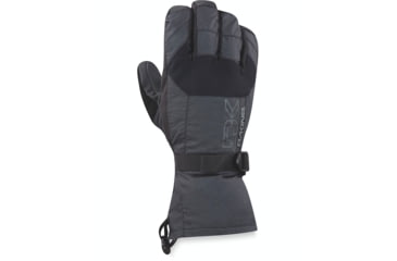 Image of Dakine Scout Glove - Men's-Anthracite-X-Large
