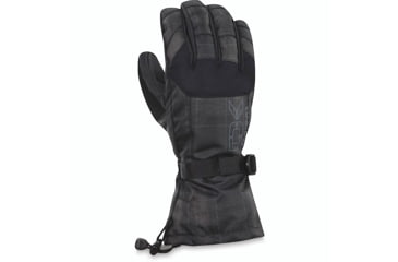 Image of Dakine Scout Glove - Men's-Northwood-Small