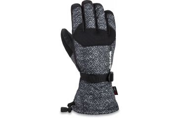 Image of Dakine Scout Glove - Men's-Stacked-Small